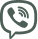 viber